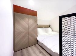 Serangoon Road (D8), Apartment #488612331